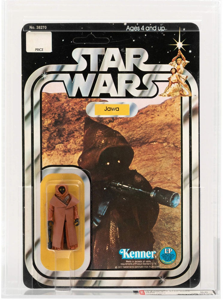 starwarsjawafigure.jpg