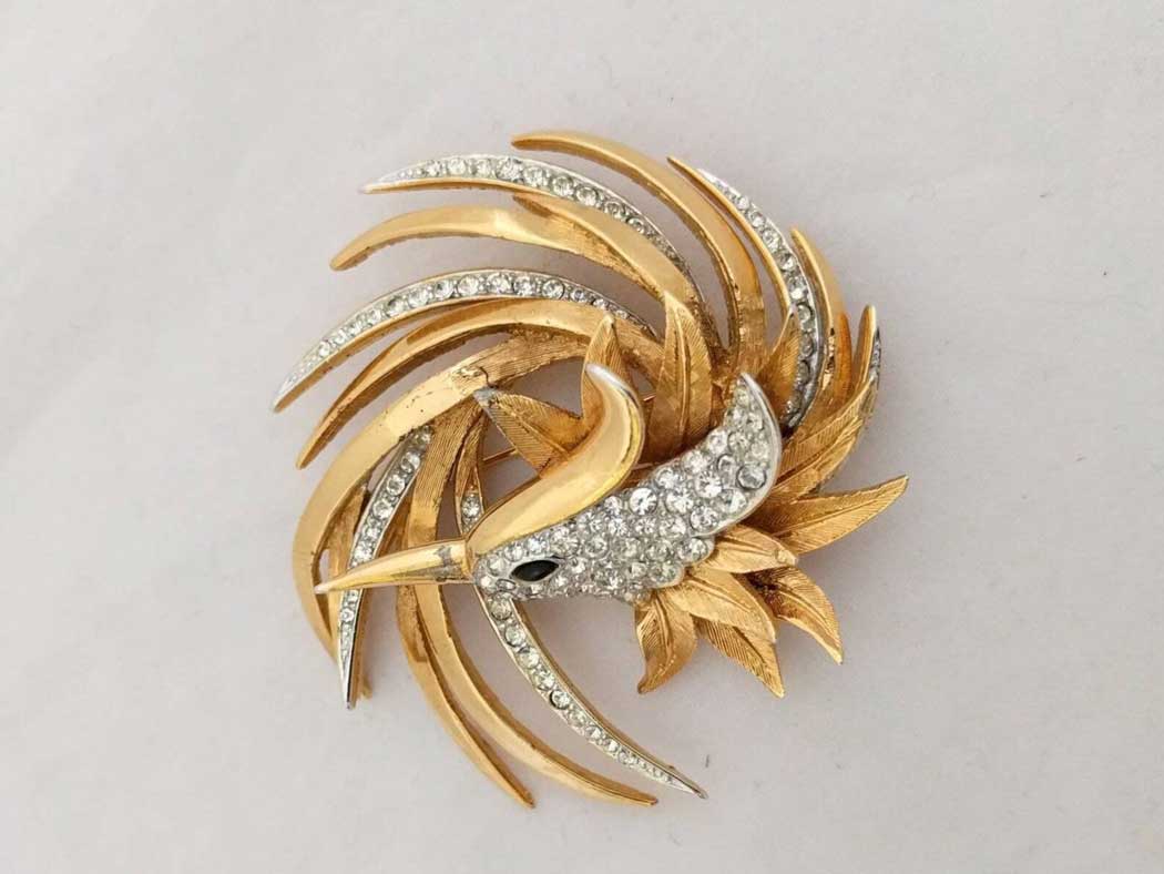 _marcel-boucherweb.jpg
