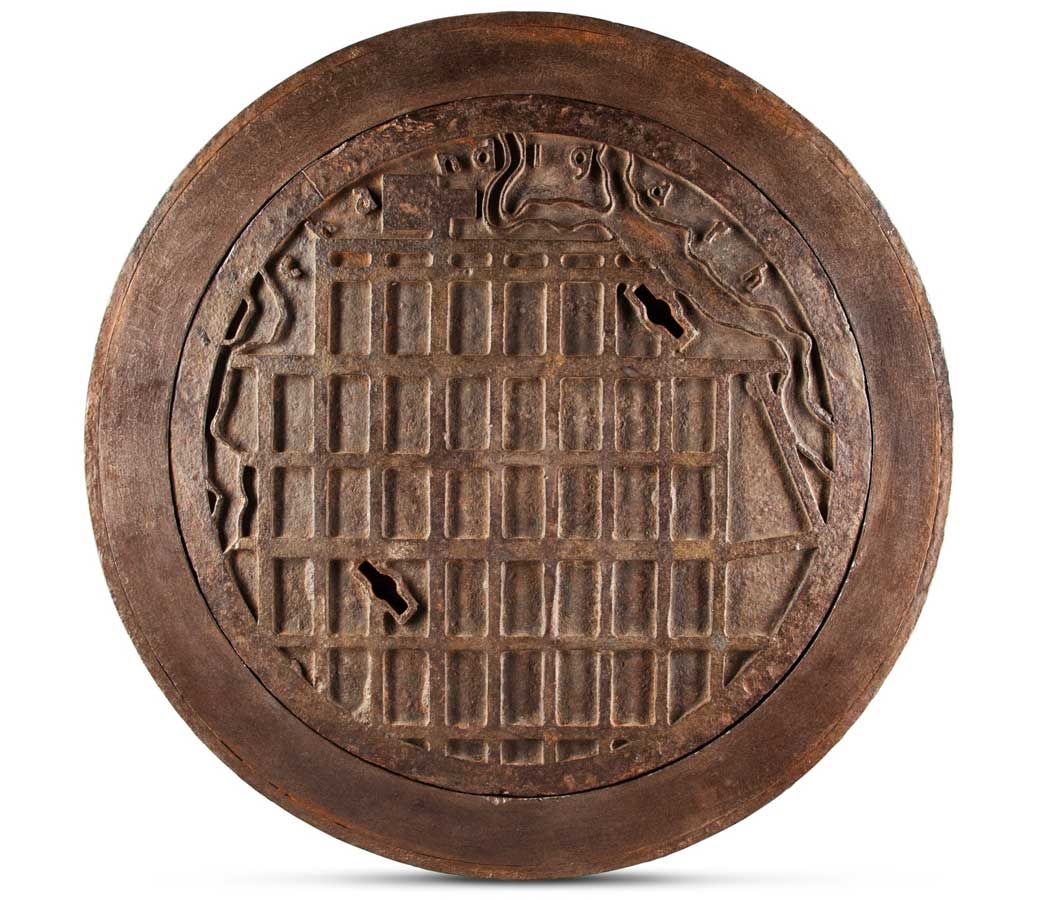 india-manhole-coverweb.jpg