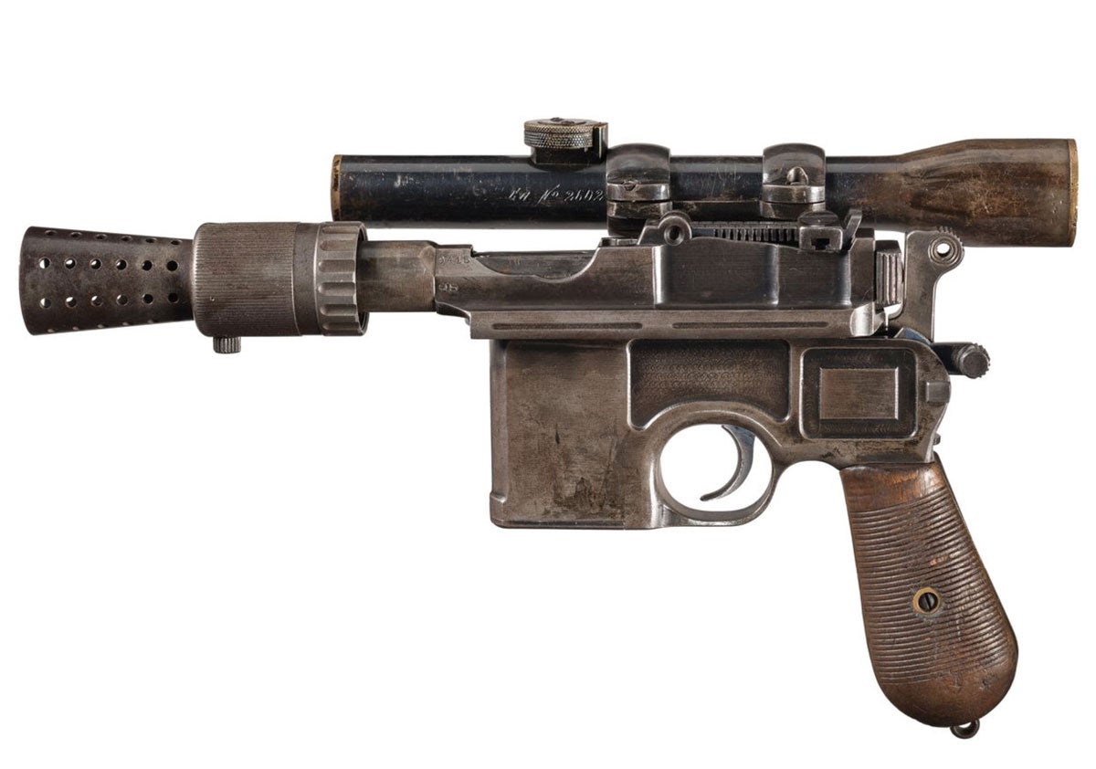 hansolostarwarsblaster2.jpg