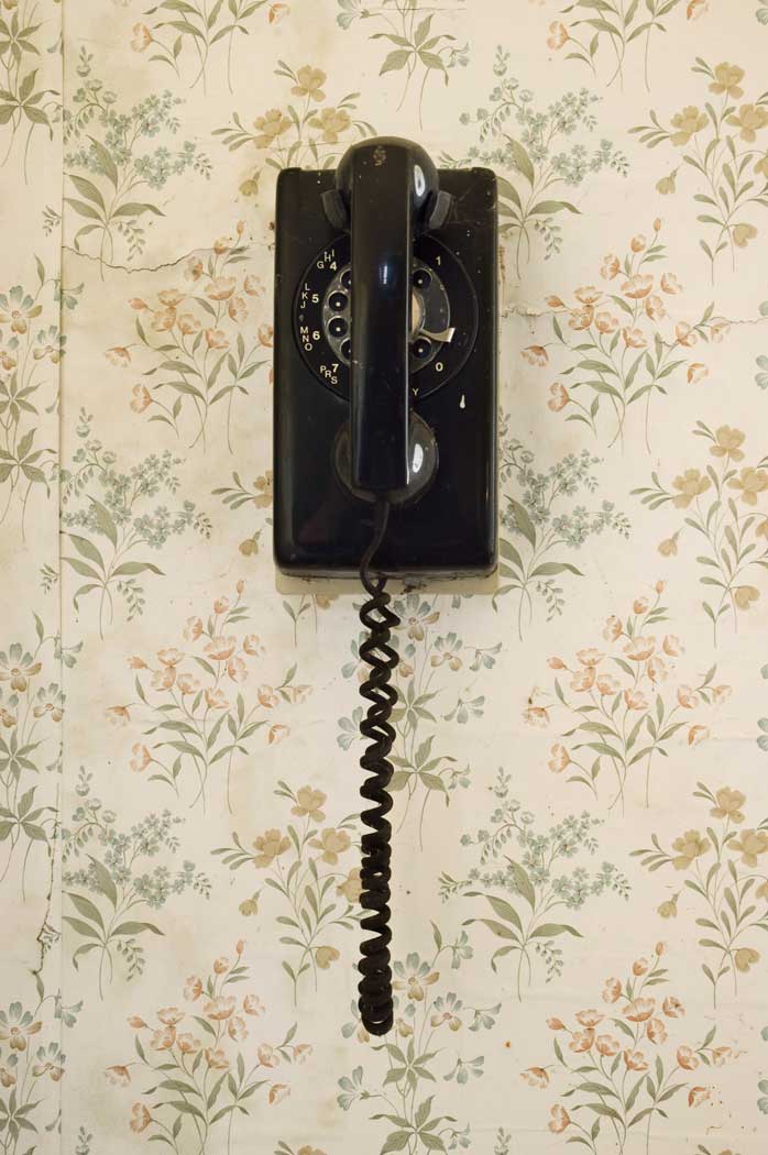 wall-phone-web.jpg