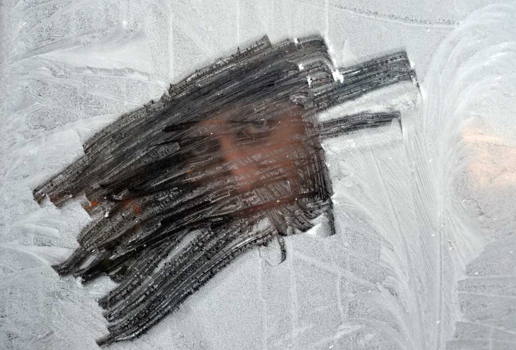 frosted-window.jpg