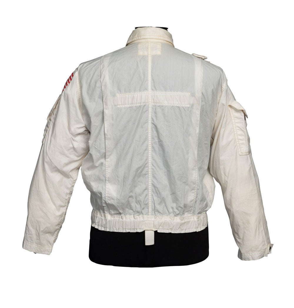 buzzaldrinjacketback.jpg