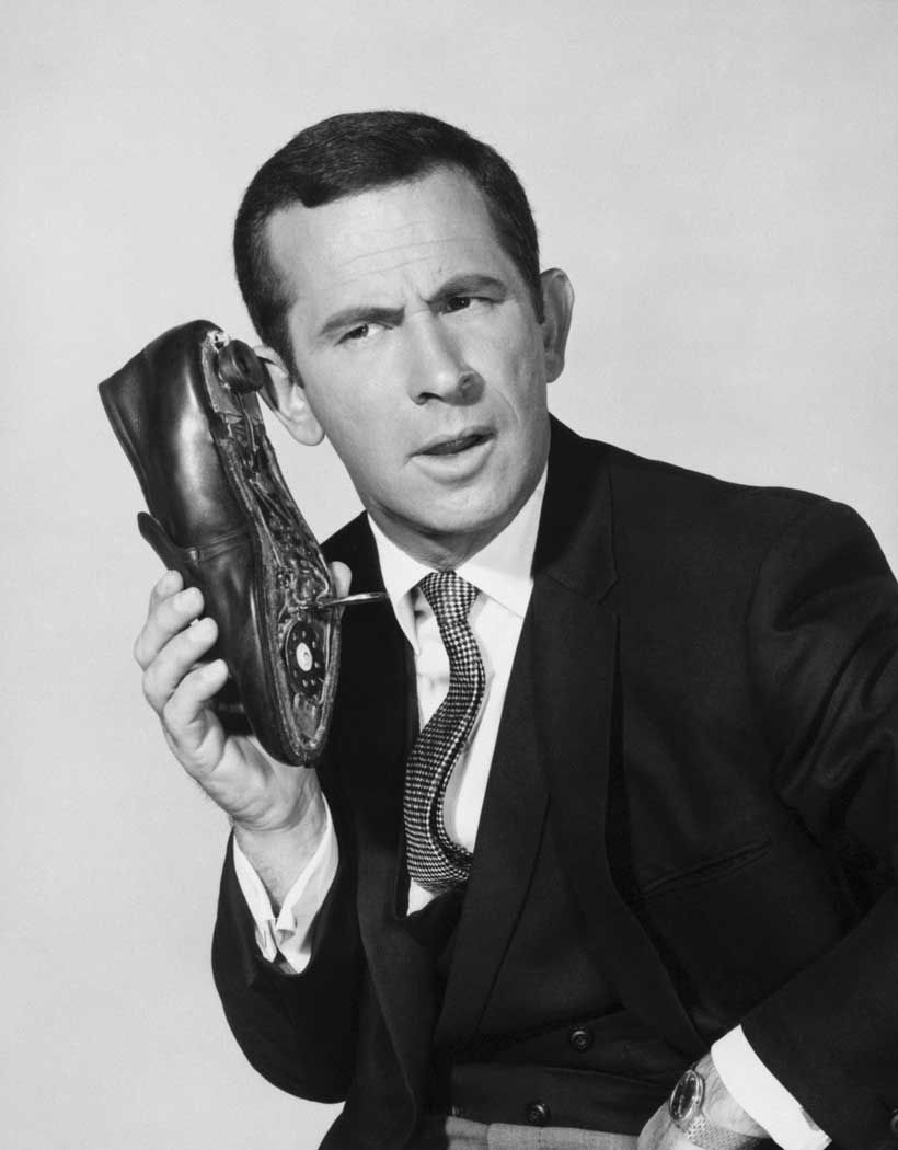 get-smart-shoe-phone-web.jpg