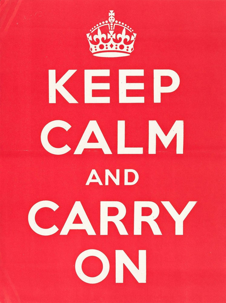 swannkeepcalmcarryonposter.jpg