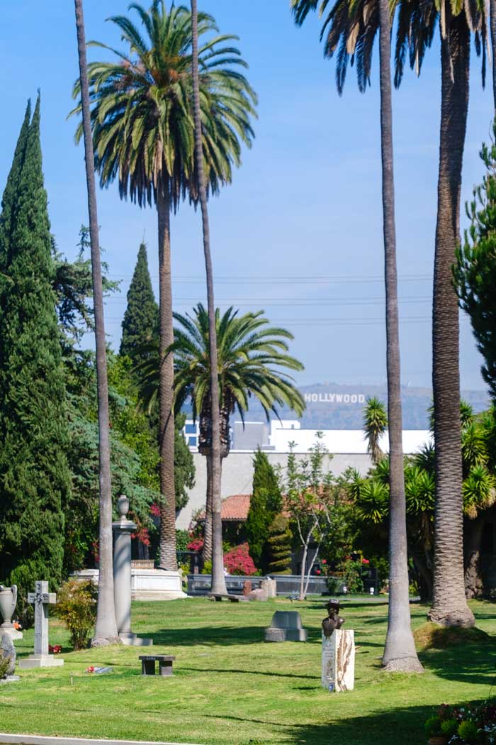 atomic-redhead-hollywood-forever-web.jpg