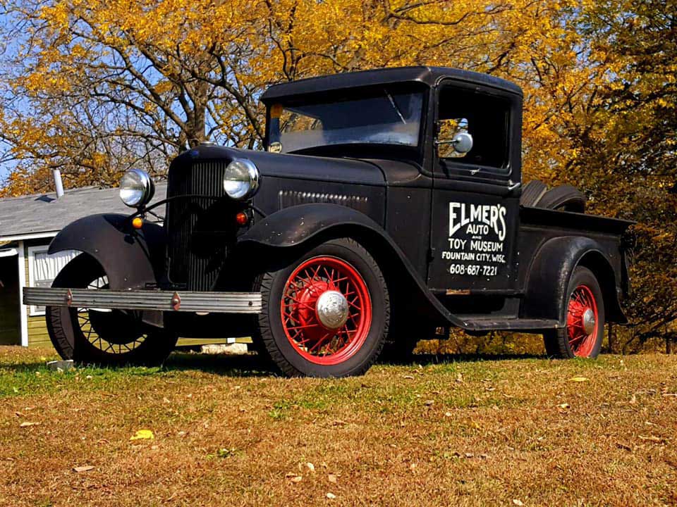 elmer-truck-fallweb.jpg