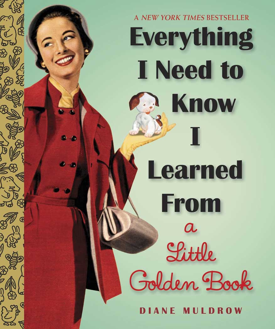 little-golden-kindergartenweb.jpg