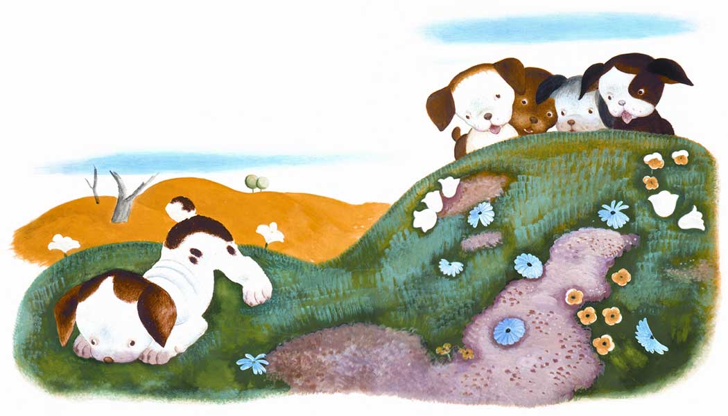 poky-little-puppy-page-12web.jpg