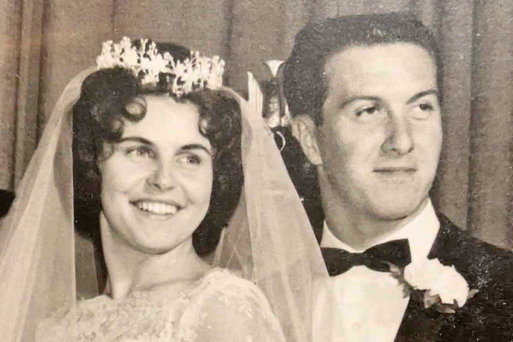 elmer-and-bernadette-weddingweb.jpg