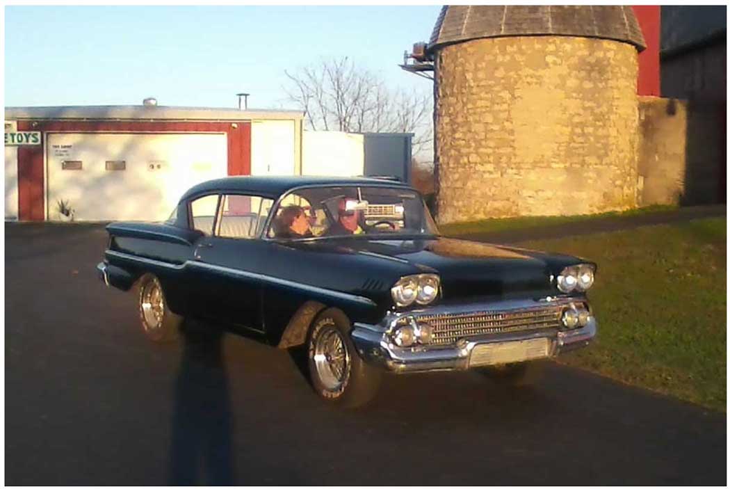 1958-chevy-delray-web.jpg