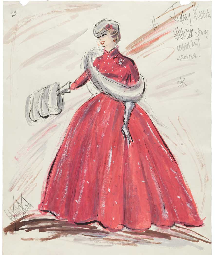 vera-ellen-white-christmasweb.jpg