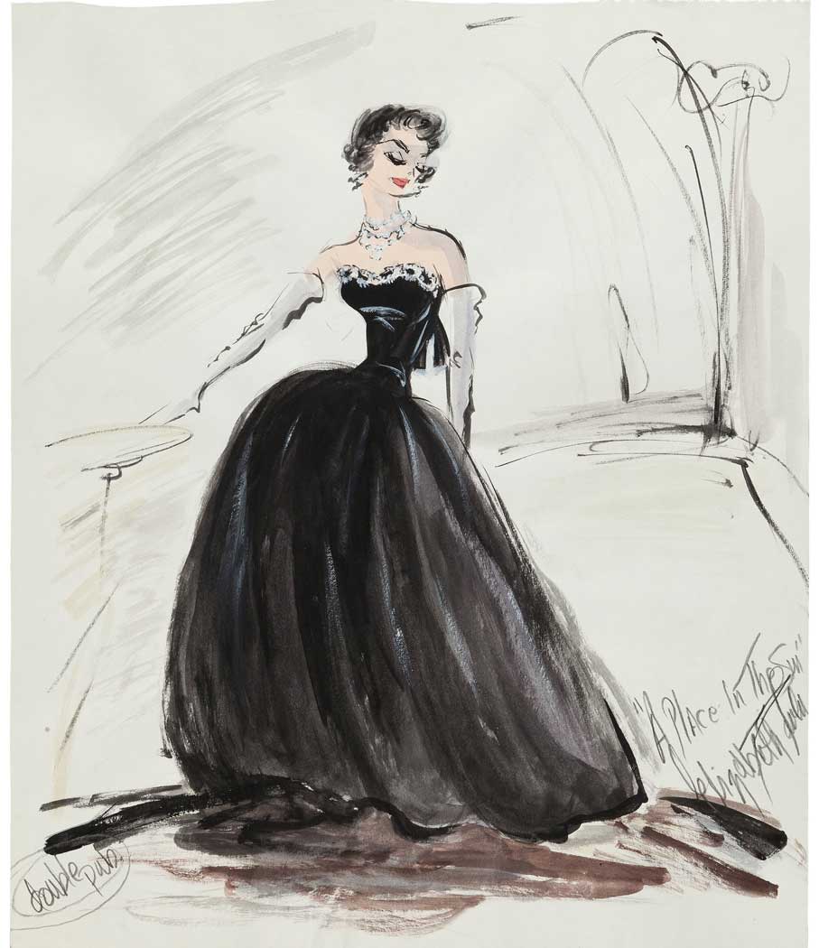 liz-taylor-a-place-in-the-sunweb.jpg