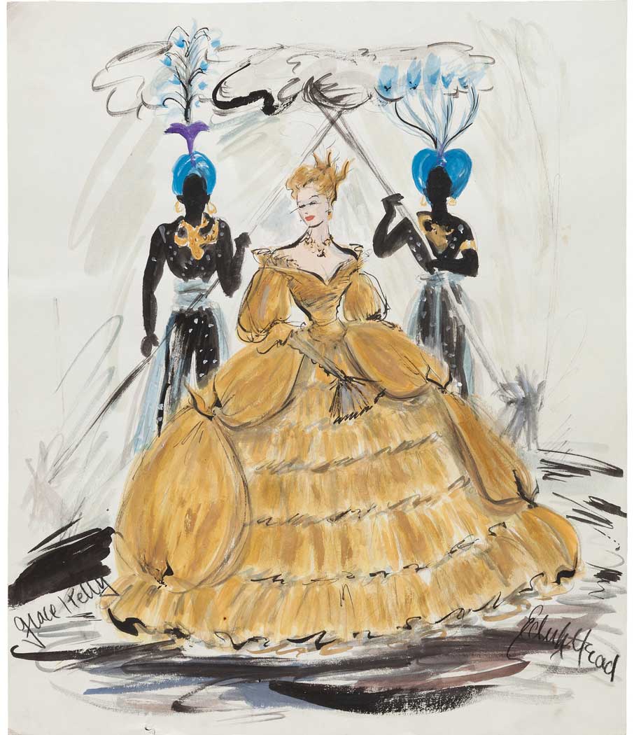 grace-kelly-to-catch-a-thiefweb.jpg