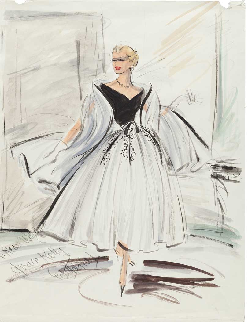grace-kelly-lisa-fremontweb.jpg