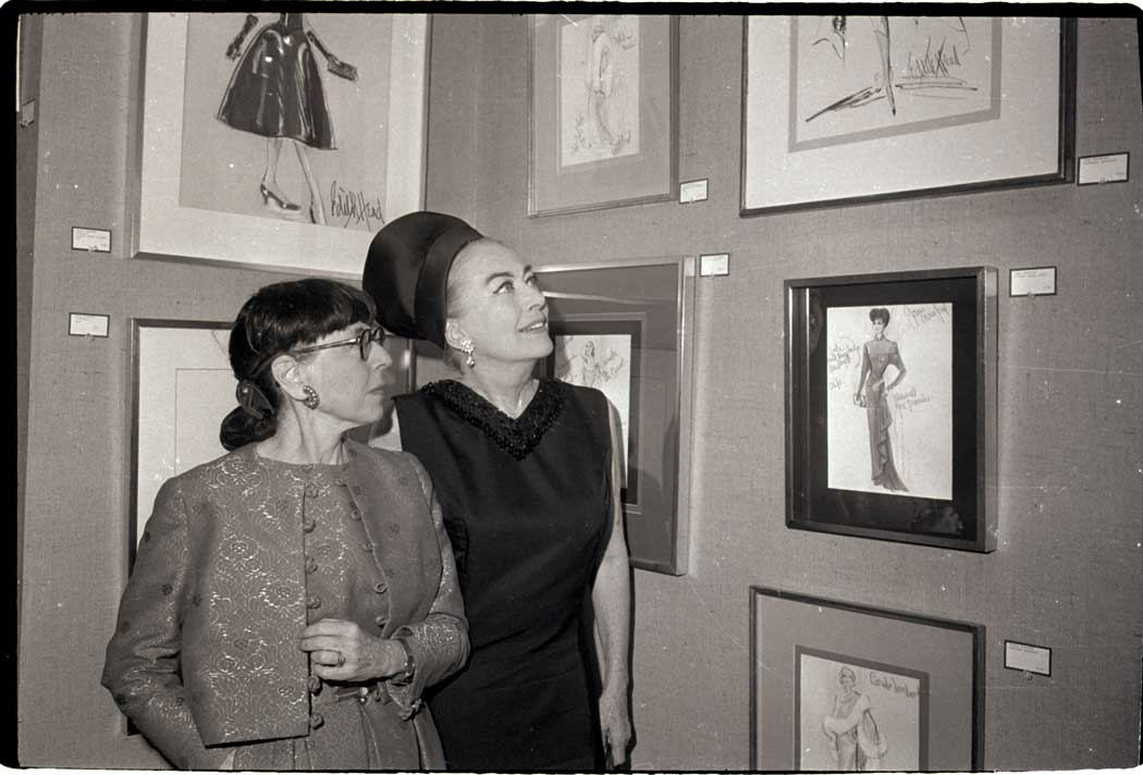 gettyimages-517780426web.jpg