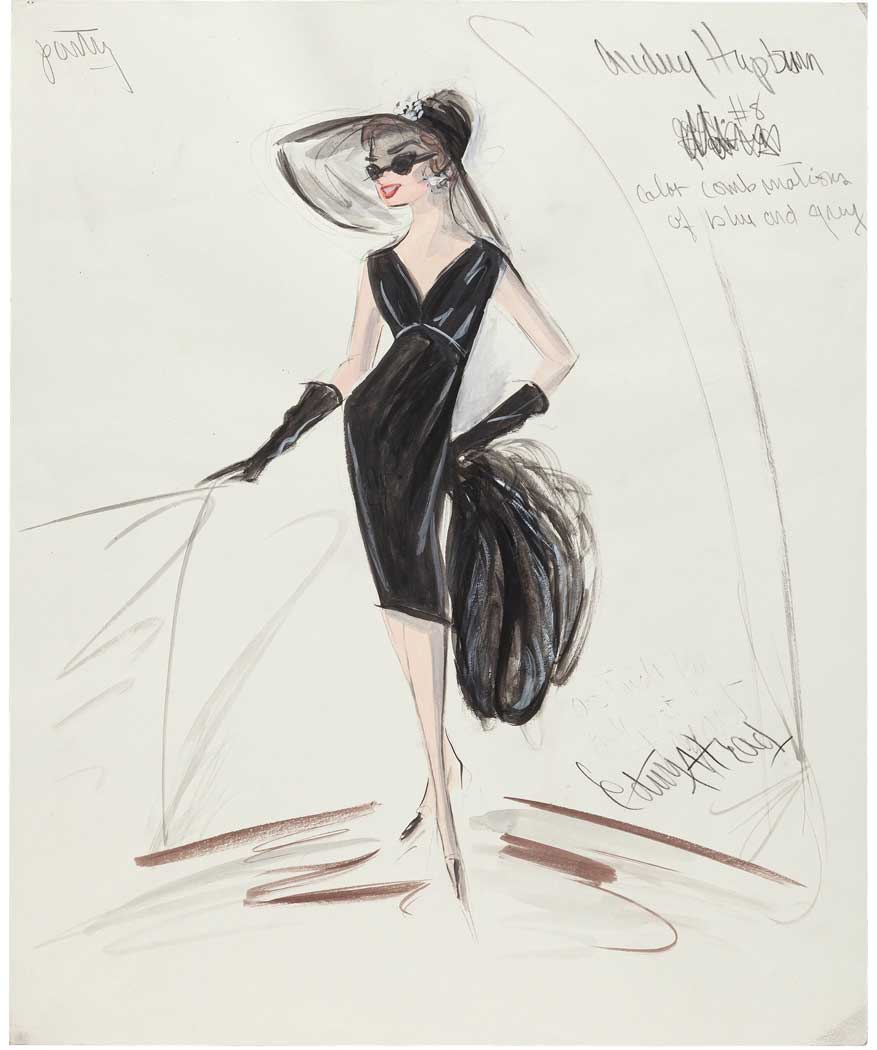 edith-head-audrey-hepburnweb.jpg