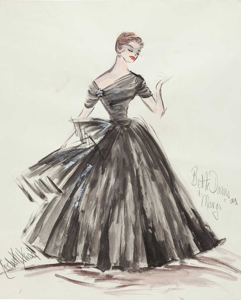 bette-davis-all-about-eve-2web.jpg