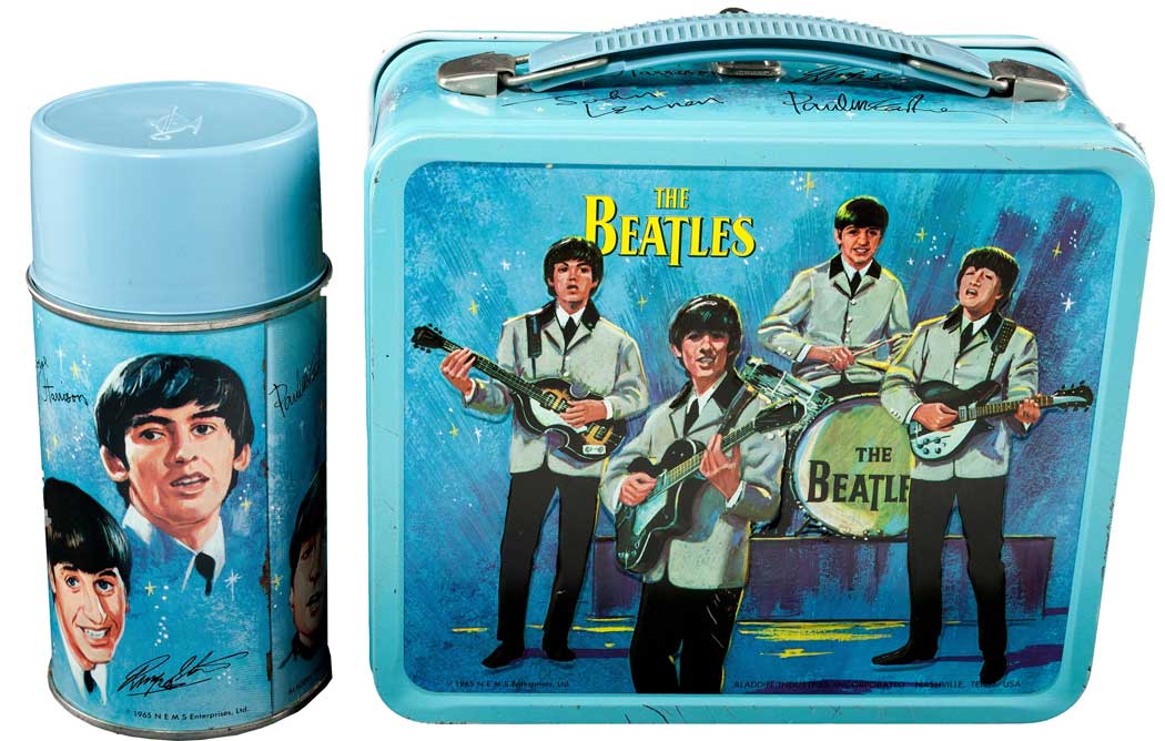 beatles-lunch-box-1965web.jpg