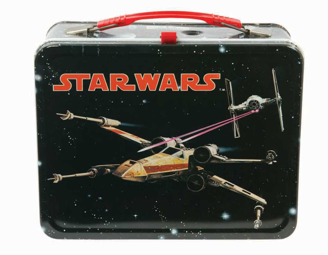 star-warsweb.jpg