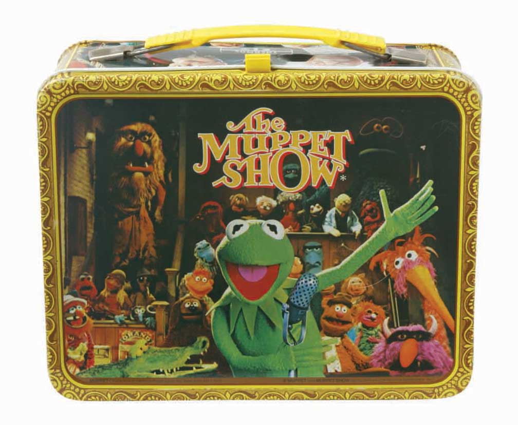 the-muppet-show_web.jpg