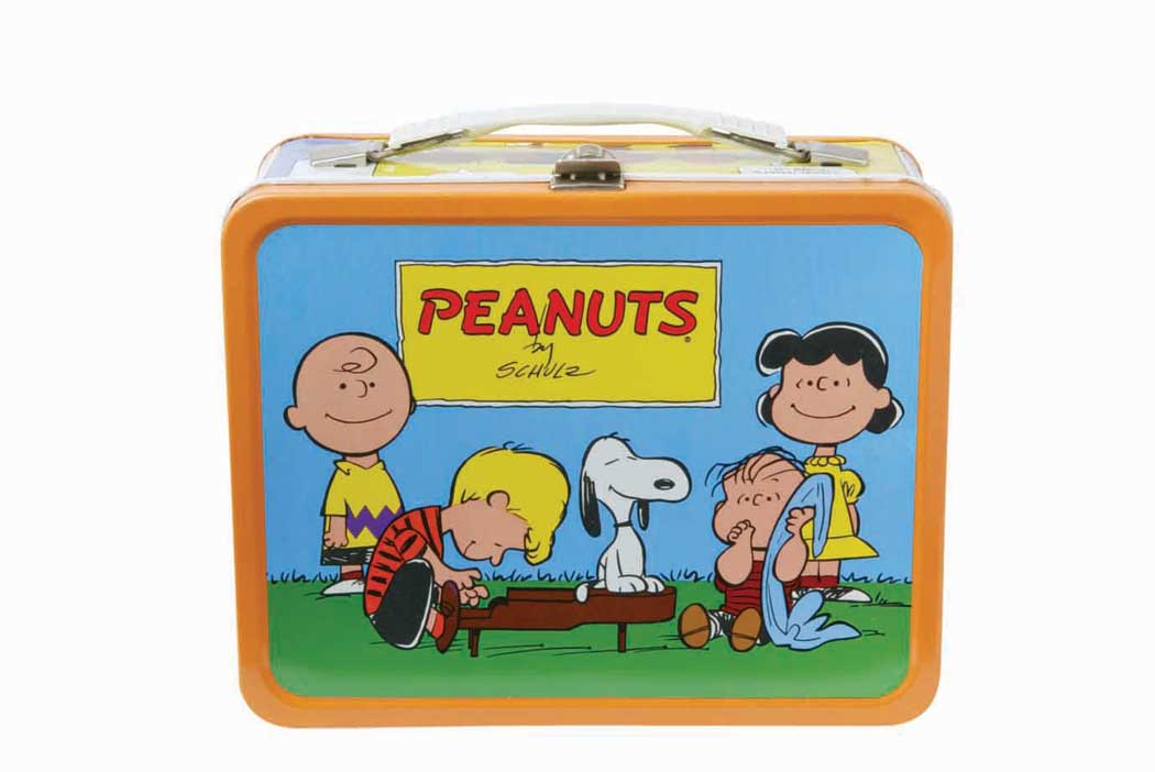 peanuts_web.jpg