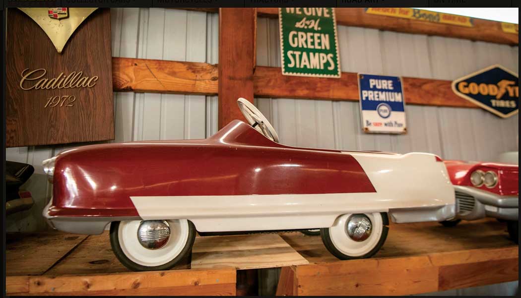 garton-kidillac-1950sweb.jpg