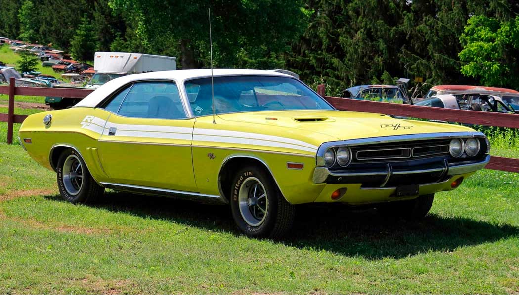 challenger-les-web.jpg