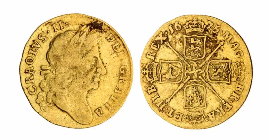 uk-coins-obverse-reverse.jpg