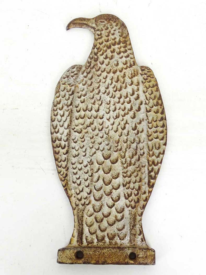 eagle-windmillweb.jpg