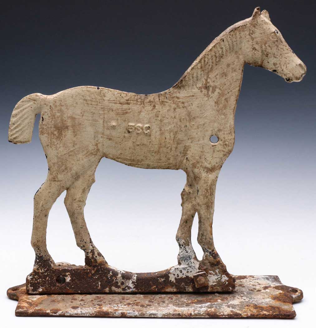 dempster-mill-bob-tail-horse-windmill-weightweb.jpg