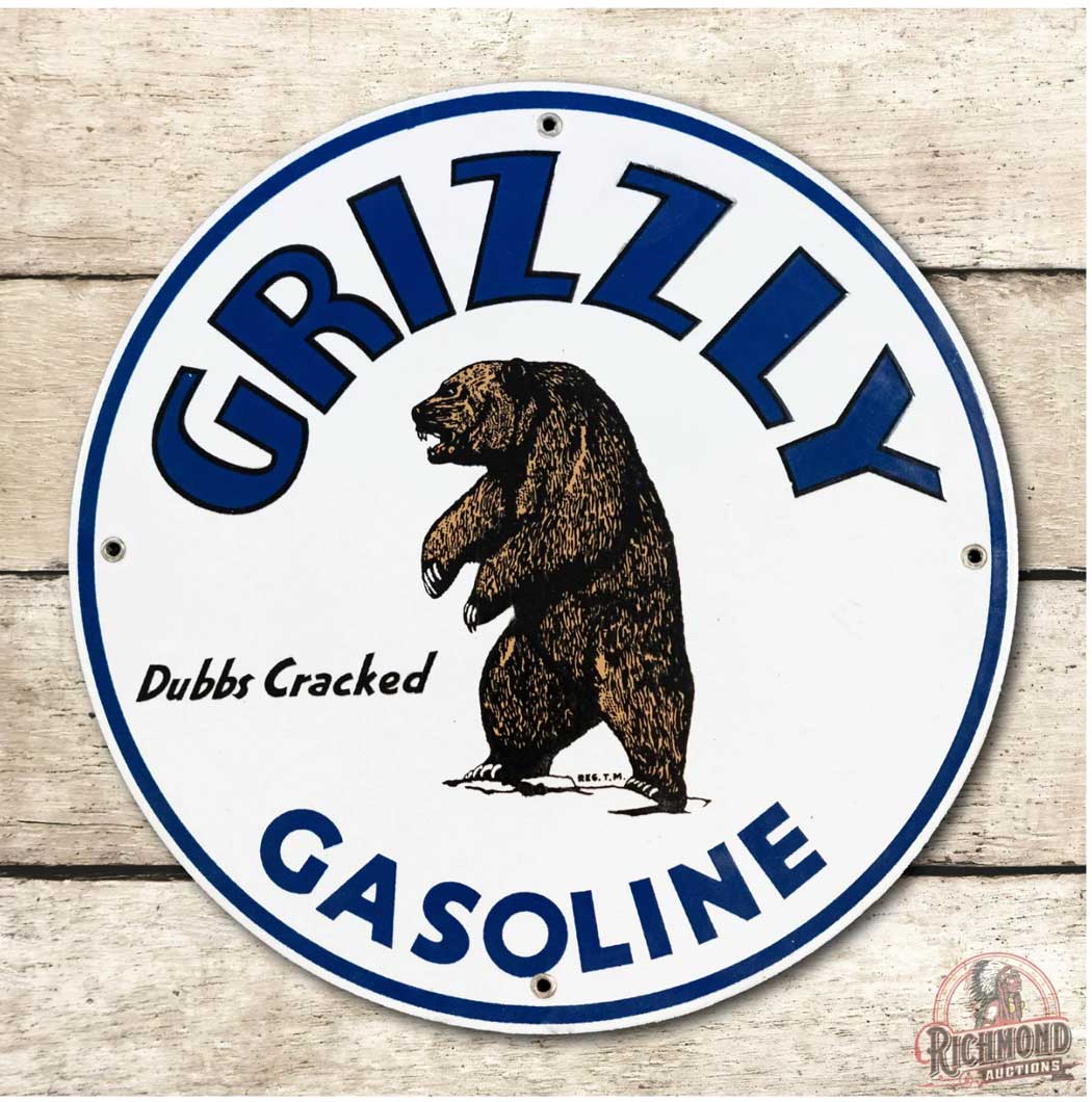 grizzly-sign.jpg