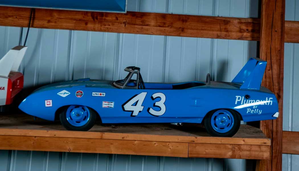 plymouth-petty-43_web.jpg