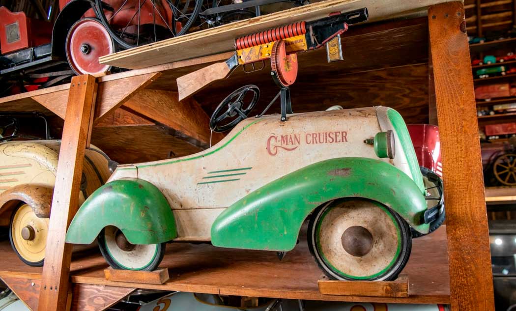 g-man-cruiser_web.jpg