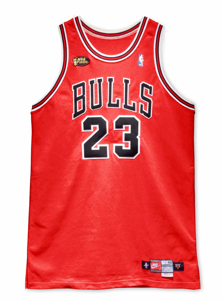jordan-23-web.jpg
