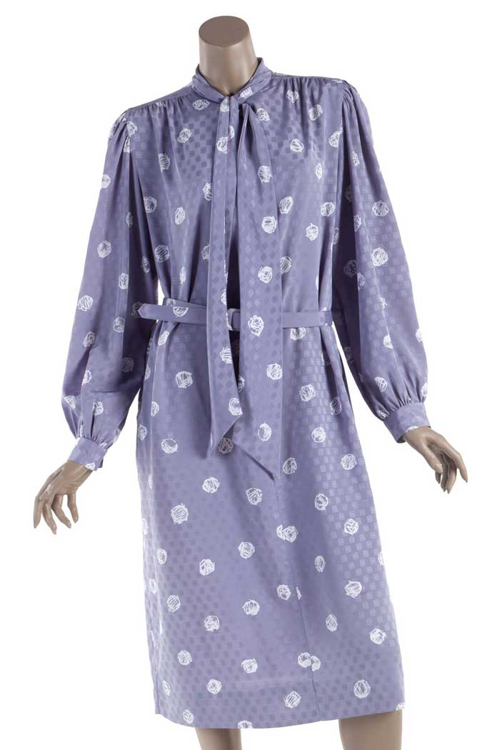 betty-dress-golden-girl-dressweb.jpg