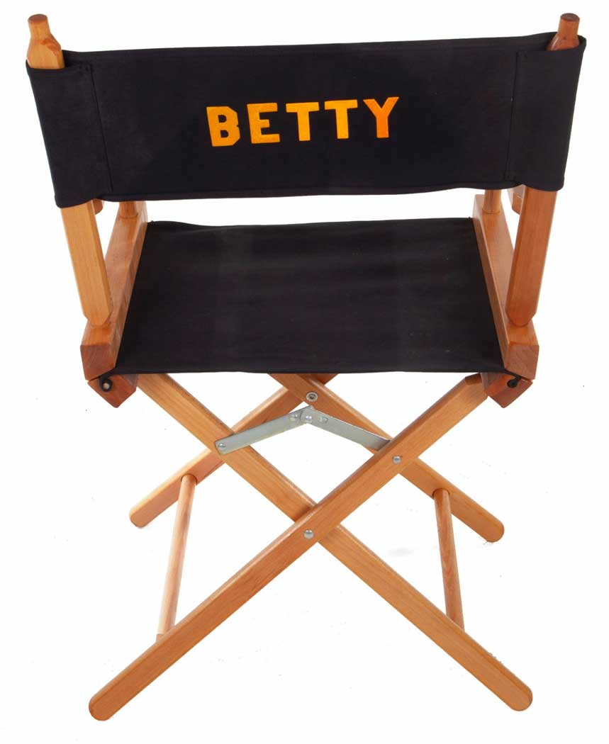 betty-white-director-chair-web.jpg