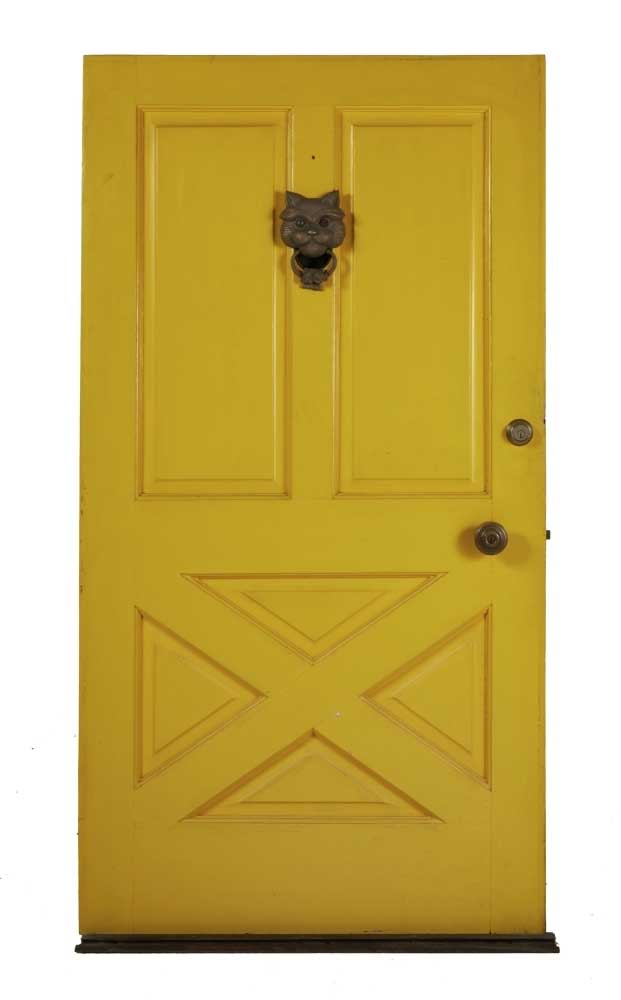 betty-white-door-new-web.jpg