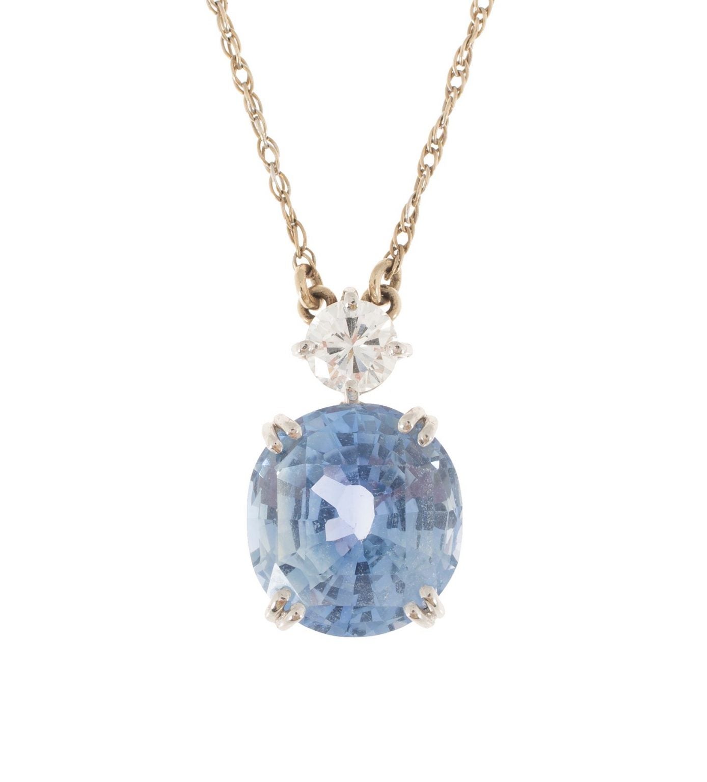 betty-necklaceweb.jpg