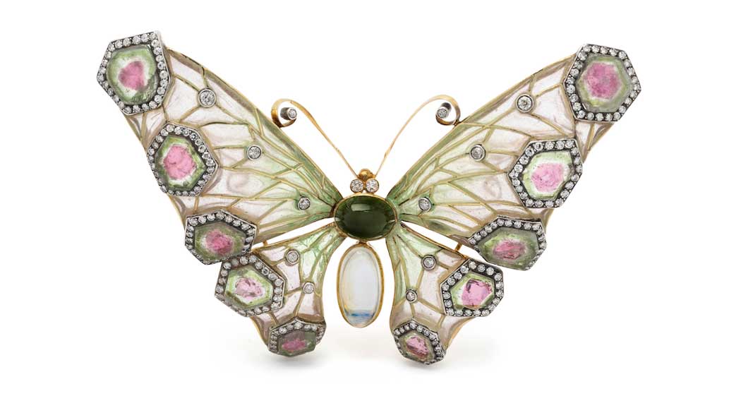 butterfly-broochweb.jpg
