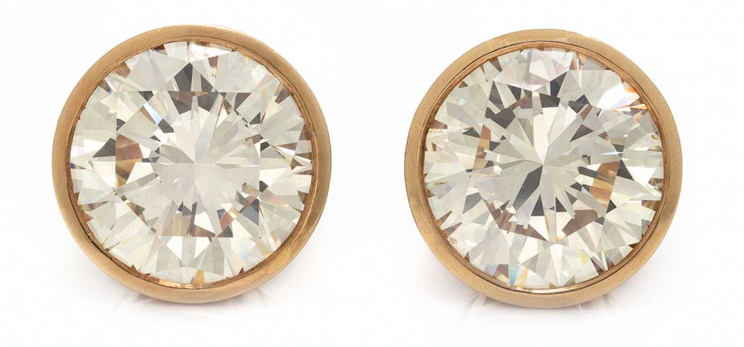 diamond-studsweb.jpg