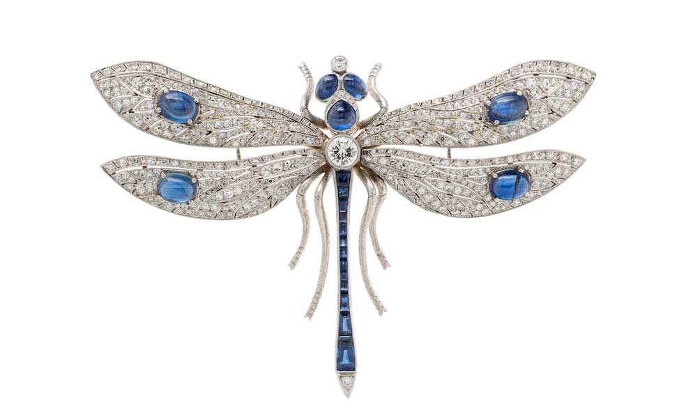 dragonfly-broochweb.jpg