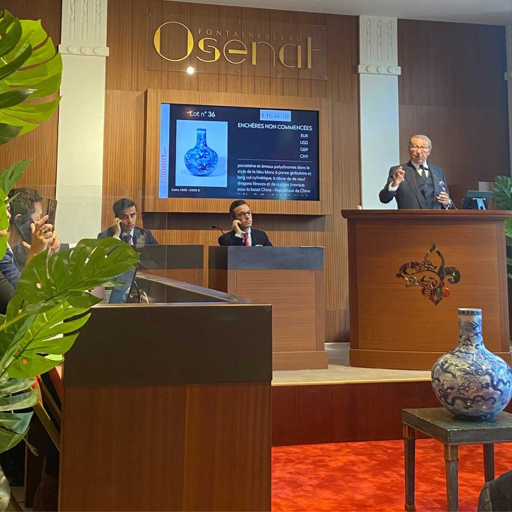 osenat-auction.jpg