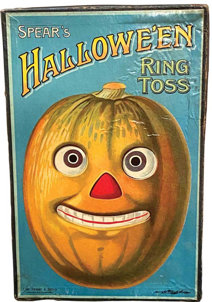 at2ml-halloween_web.jpg