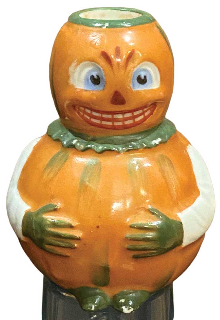 at4ml-halloween_web.jpg