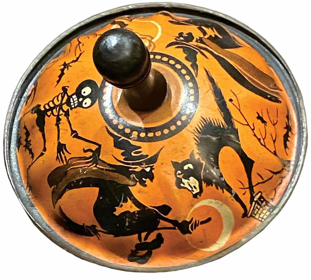 atml-halloween_web.jpg
