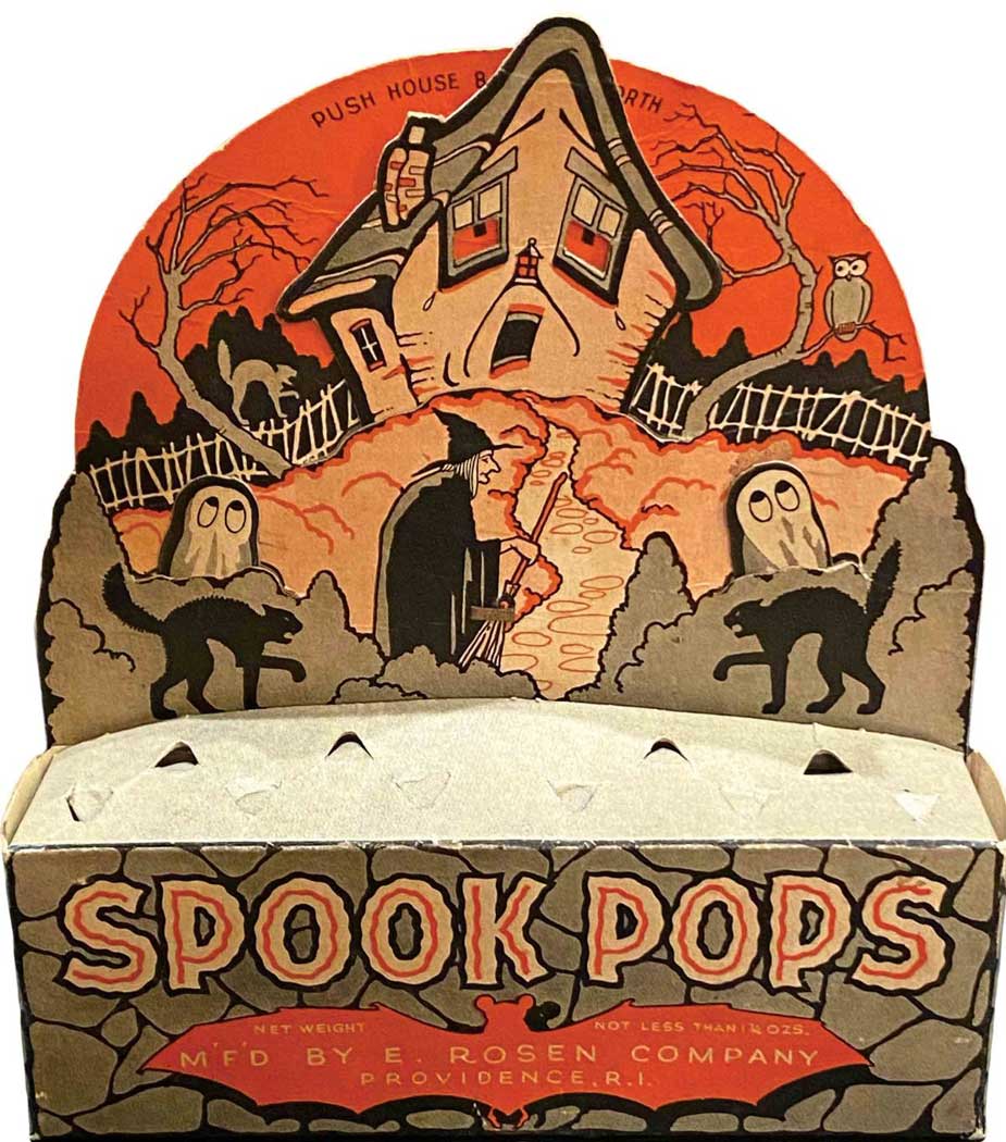 atml6-halloween_web.jpg