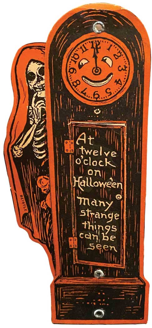 atml7-halloween_web.jpg