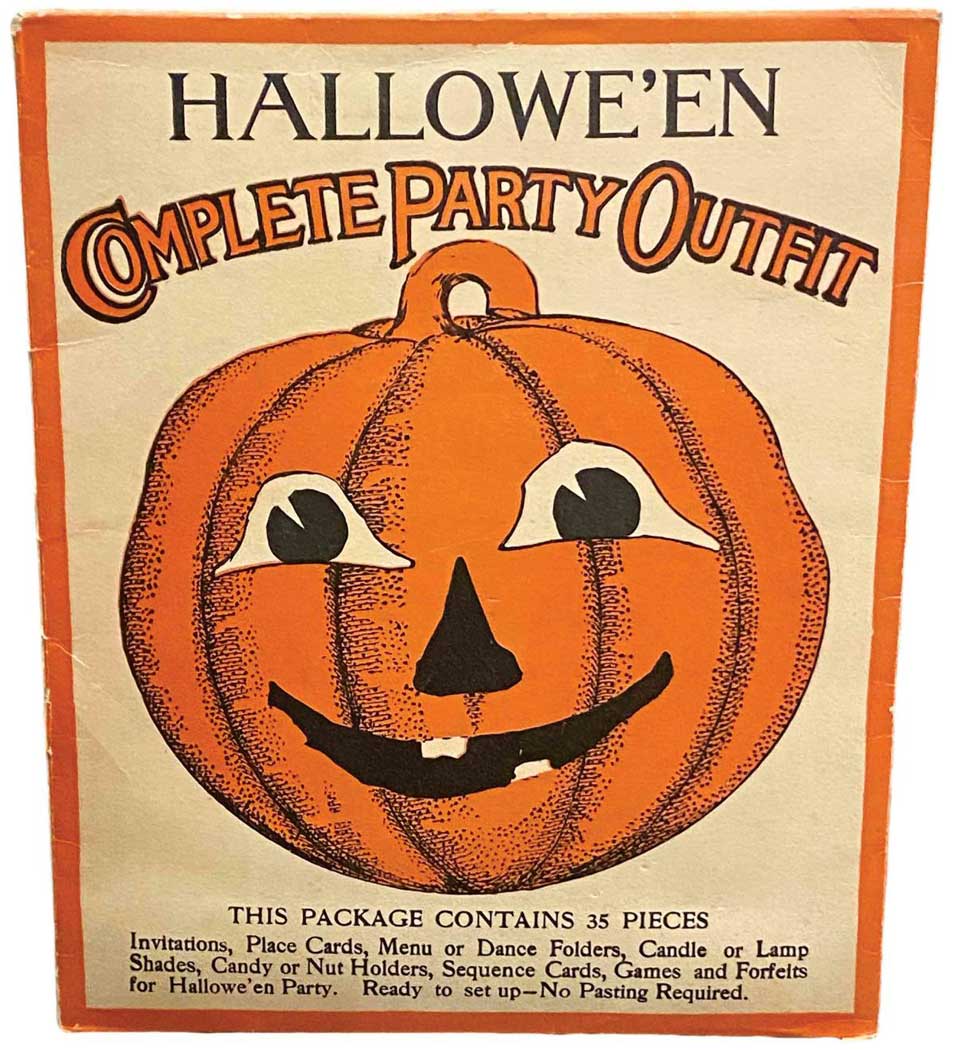 atml8-halloween_web.jpg