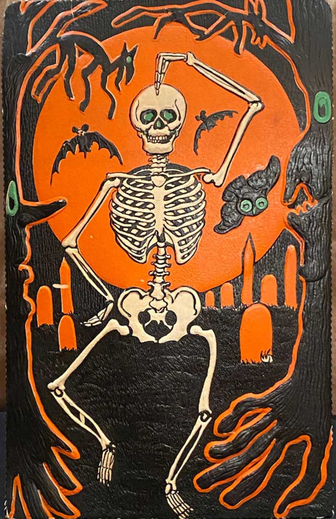 at10ml-halloween_web.jpg